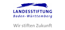 Logo 1